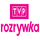 PL| TVP ROZRYWKA SD logo