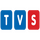 PL| TVS HD logo