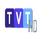 PL| TVT ZGORZELEC HD logo