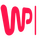 PL| WP HD logo