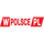 PL| WPOLSCE HD logo