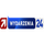 PL| WYDARZENIA 24 logo