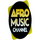 PT| AFRO MUSIC FHD logo