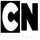 PT| CARTOON NETWORK HD logo