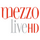 PT| MEZZO HD logo
