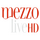 PT| Mezzo Live HD logo
