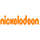 PT| NICKELODEON HD logo