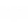 PT| ODISSEIA HD logo