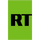 PT| RUSSIA TODAY HD logo