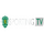 PT| SPORTING TV HD logo