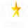 PT| STAR COMEDY HD logo