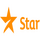 PT| STAR FHD logo