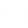 PT| SYFY FHD logo