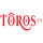 PT| TOROS TV HD logo