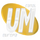 PT| UM EUROPA HD logo