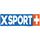 PT| X Sport HD logo