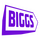 PT| BIGGS HD logo