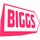 PT| BIGGS FHD logo