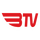 PT| BTV 1 FHD logo