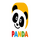 PT| CANAL PANDA FHD logo