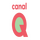PT| CANAL Q HD logo