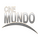 PT| CINEMUNDO HD logo