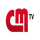 PT| CMTV HD logo