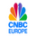 PT| CNBC EUROPE HD logo
