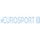 PT| EUROSPORT 1 HD logo