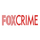 PT| FOX CRIME HD logo