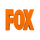 PT| FOX HD logo