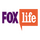 PT| FOX LIFE HD logo