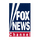 PT| FOX NEWS FHD logo