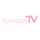 PT| KURIAKOS TV HD logo