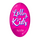 PT| LOLLY KIDS HD logo