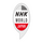 PT| NHK WORLD HD logo