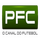 PT| PFC HD logo