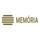 PT| RTP MEMORIA FHD logo