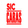PT| SIC CARAS HD logo