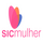 PT| SIC MULHER HD logo