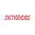 PT| SIC NOTICIAS HD logo