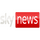 PT| SKY NEWS HD logo