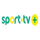 PT| SPORT TV+ HD logo