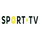 PT| SPORT TV 7 HD logo