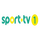 PT| SPORT TV 1 HD logo