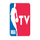 PT| SPORT TV NBA HD logo