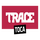 PT| TRACE TOCA HEVC logo