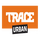 PT| TRACE URBAN HD logo