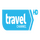 PT| TRAVEL CH FHD logo