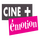 PT| TVCINE EMOTION HD logo